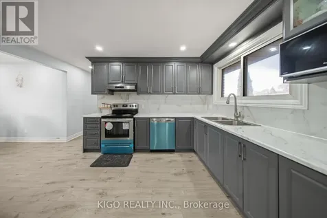 42 Tupper Crescent Kitchener ON N2B 2X9