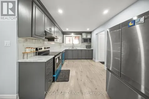 42 Tupper Crescent Kitchener ON N2B 2X9