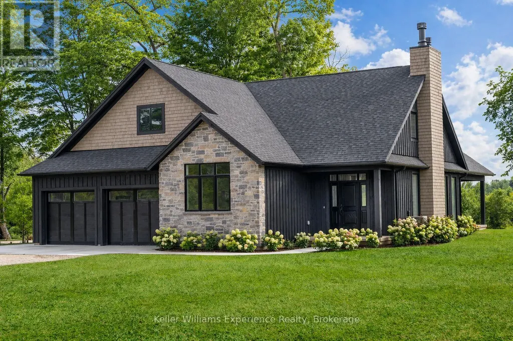 104 Butternut Court Grey Highlands ON N0C 1H0