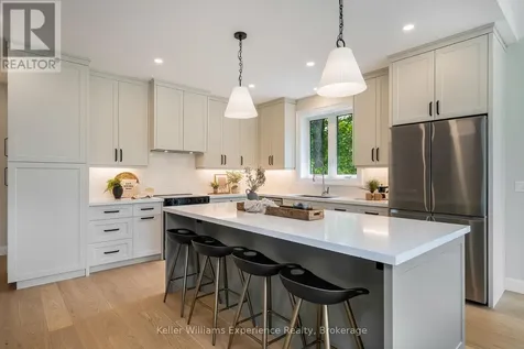 104 Butternut Court Grey Highlands ON N0C 1H0