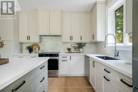 104 Butternut Court Grey Highlands ON N0C 1H0