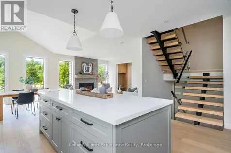 104 Butternut Court Grey Highlands ON N0C 1H0