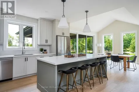 104 Butternut Court Grey Highlands ON N0C 1H0