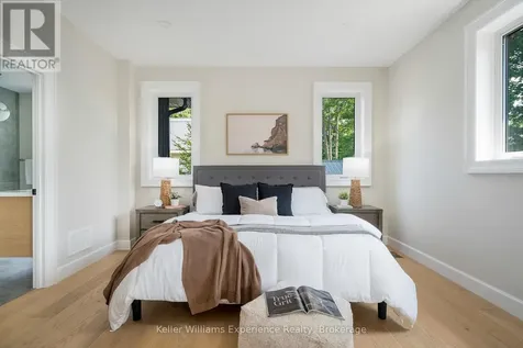 104 Butternut Court Grey Highlands ON N0C 1H0