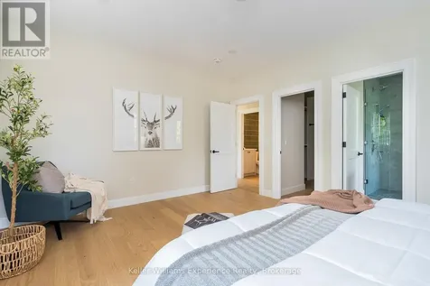 104 Butternut Court Grey Highlands ON N0C 1H0