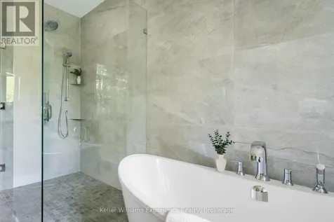 104 Butternut Court Grey Highlands ON N0C 1H0