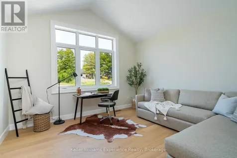 104 Butternut Court Grey Highlands ON N0C 1H0