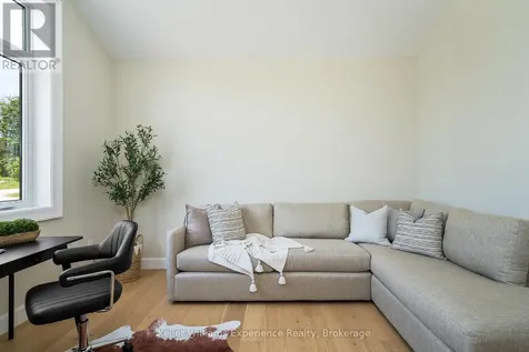 104 Butternut Court Grey Highlands ON N0C 1H0