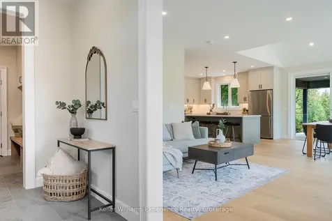 104 Butternut Court Grey Highlands ON N0C 1H0