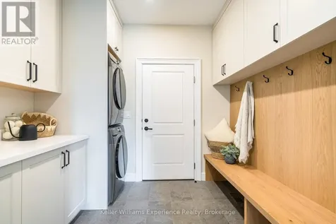104 Butternut Court Grey Highlands ON N0C 1H0