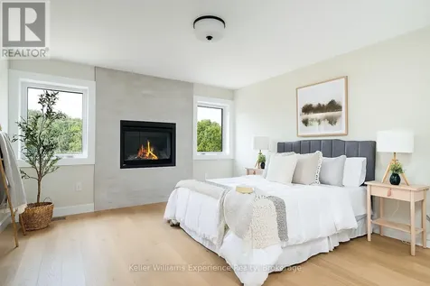 104 Butternut Court Grey Highlands ON N0C 1H0