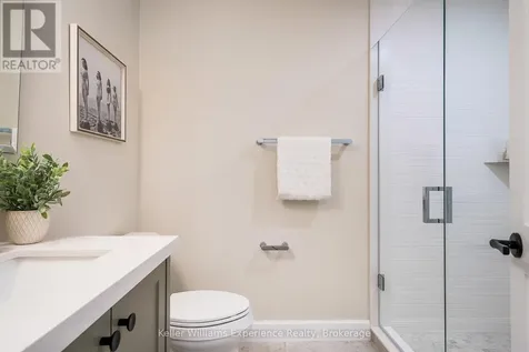 104 Butternut Court Grey Highlands ON N0C 1H0