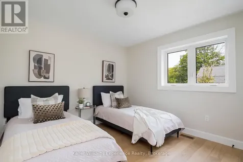 104 Butternut Court Grey Highlands ON N0C 1H0