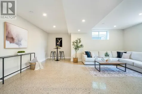 104 Butternut Court Grey Highlands ON N0C 1H0