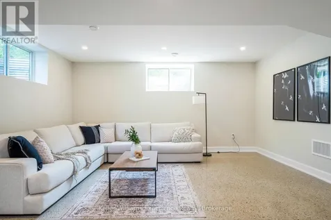 104 Butternut Court Grey Highlands ON N0C 1H0