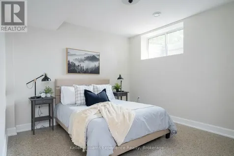 104 Butternut Court Grey Highlands ON N0C 1H0