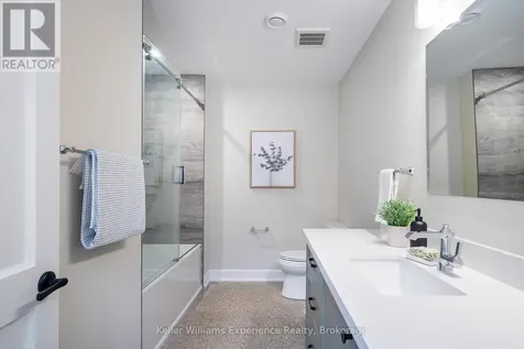 104 Butternut Court Grey Highlands ON N0C 1H0