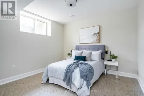 104 Butternut Court Grey Highlands ON N0C 1H0