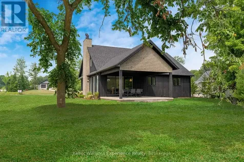 104 Butternut Court Grey Highlands ON N0C 1H0