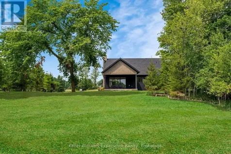 104 Butternut Court Grey Highlands ON N0C 1H0