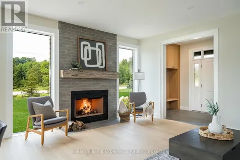 104 Butternut Court Grey Highlands ON N0C 1H0