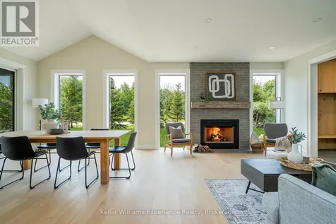 104 Butternut Court Grey Highlands ON N0C 1H0