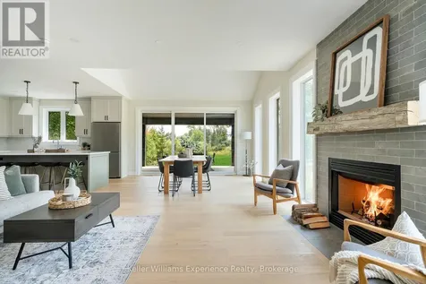 104 Butternut Court Grey Highlands ON N0C 1H0