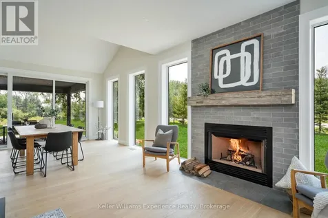 104 Butternut Court Grey Highlands ON N0C 1H0