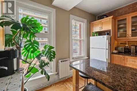 93 Gilmour Street Ottawa ON K2P 0N5