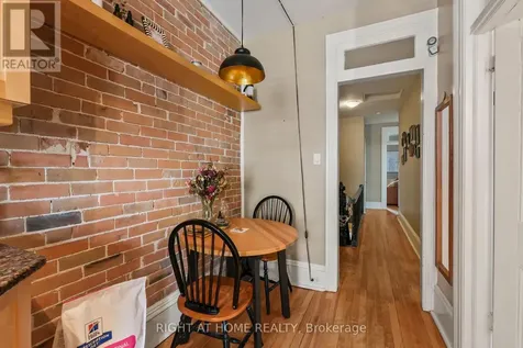 93 Gilmour Street Ottawa ON K2P 0N5