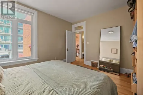 93 Gilmour Street Ottawa ON K2P 0N5