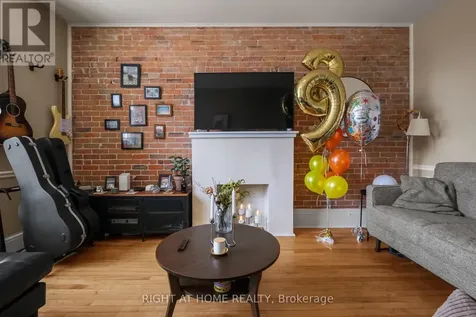93 Gilmour Street Ottawa ON K2P 0N5