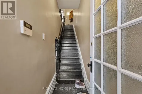 93 Gilmour Street Ottawa ON K2P 0N5