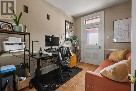 93 Gilmour Street Ottawa ON K2P 0N5