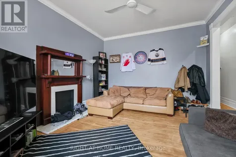 93 Gilmour Street Ottawa ON K2P 0N5