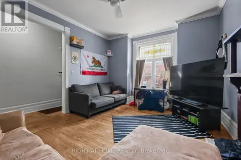93 Gilmour Street Ottawa ON K2P 0N5