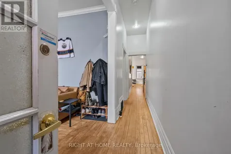 93 Gilmour Street Ottawa ON K2P 0N5