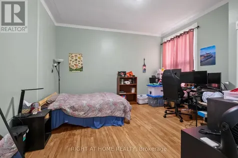 93 Gilmour Street Ottawa ON K2P 0N5