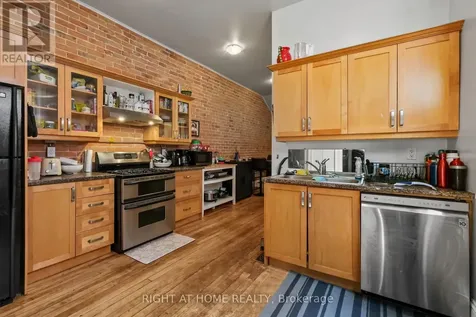 93 Gilmour Street Ottawa ON K2P 0N5