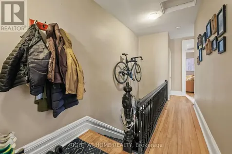93 Gilmour Street Ottawa ON K2P 0N5
