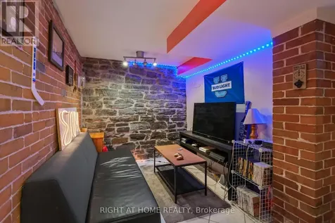 93 Gilmour Street Ottawa ON K2P 0N5