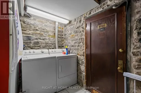 93 Gilmour Street Ottawa ON K2P 0N5