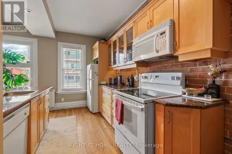 93 Gilmour Street Ottawa ON K2P 0N5