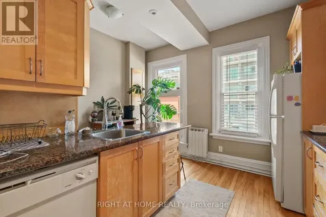93 Gilmour Street Ottawa ON K2P 0N5