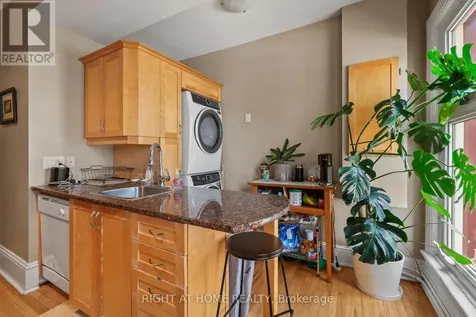 93 Gilmour Street Ottawa ON K2P 0N5