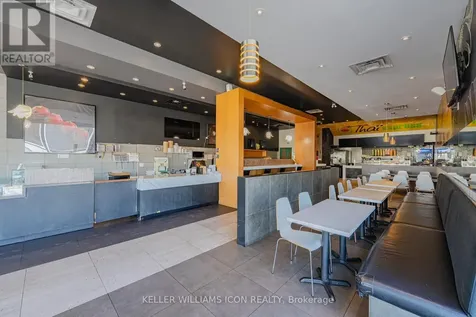 1232 Brookdale Avenue Cornwall ON K6J 5E8