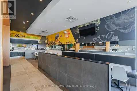 1232 Brookdale Avenue Cornwall ON K6J 5E8