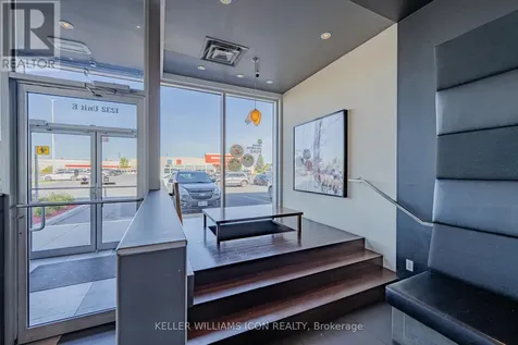 1232 Brookdale Avenue Cornwall ON K6J 5E8