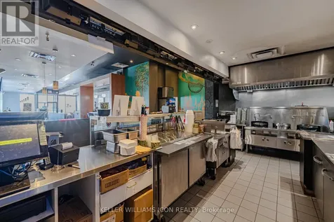 1232 Brookdale Avenue Cornwall ON K6J 5E8