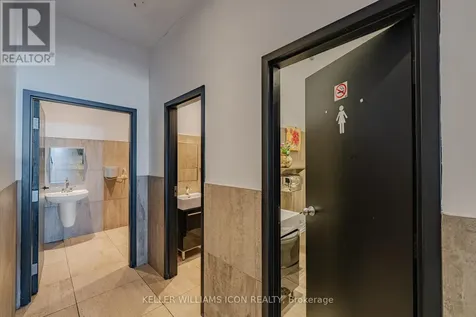1232 Brookdale Avenue Cornwall ON K6J 5E8